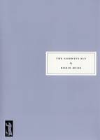 Robin Hyde - The Godwits Fly (117) - 9781910263075 - V9781910263075