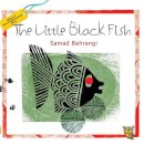 Samad Behrangi - The Little Black Fish - 9781910328002 - V9781910328002