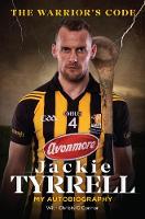Jackie Tyrrell - The Warrior's Code: My Autobiography - 9781910335727 - 9781910335727