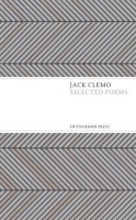 Jack Clemo - Selected Poems - 9781910392065 - V9781910392065