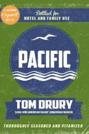 Tom Drury - Pacific - 9781910400098 - V9781910400098