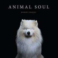 Robert Bahou - Animal Soul - 9781910453216 - V9781910453216