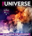 John Farndon - The Universe - 9781910512203 - V9781910512203