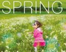 Harriet Brundle - Spring (Seasons of the Year) - 9781910512548 - V9781910512548