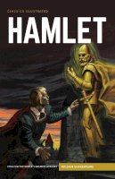 William Shakespeare - Hamlet - 9781910619704 - V9781910619704