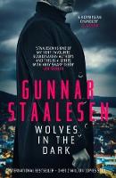 Gunnar Staalesen - Wolves in the Dark (Varg Veum Series) - 9781910633724 - V9781910633724