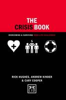 Rick Hughes - The Crisis Book (Concise advice) (Concise Advice Lab) - 9781910649312 - V9781910649312