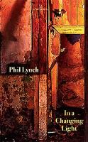 Phil Lynch - In a Changing Light - 9781910669457 - KTK0095630