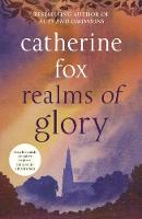 Catherine Fox - Realms of Glory - 9781910674215 - V9781910674215