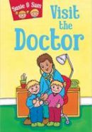 Judy Hamilton - Visit the Doctor - 9781910680551 - V9781910680551