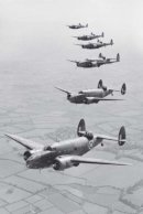 Lush, Peter - Winged Chariot: A Complete Account of the RAF's Support Role During the Victorious Command Raid on St Nazaire, March 1942 - 9781910690246 - V9781910690246