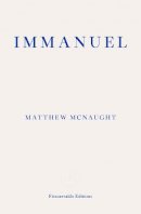 Matthew Mcnaught - Immanuel - 9781910695678 - 9781910695678