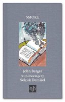 John Berger - Smoke - 9781910749470 - V9781910749470