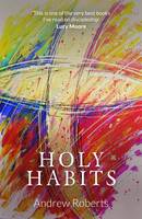 Jules Verne - Holy Habits - 9781910786154 - V9781910786154