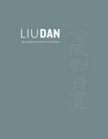 Shelagh Vainker - Liu Dan: New Landscapes and Old Masters - 9781910807118 - V9781910807118