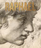 Catherine Whistler - Raphael: The Drawings - 9781910807156 - V9781910807156