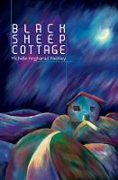 Pashley, Michelle Angharad - Black Sheep Cottage - 9781910836293 - V9781910836293