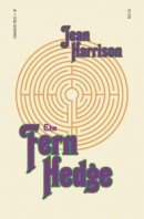 Jean Harrison - The Fern Hedge - 9781910836712 - V9781910836712