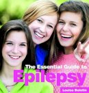  - The Essential Guide to Epilepsy - 9781910843536 - V9781910843536