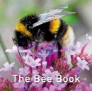 The Hare Preservation Trust - BEE BOOK - 9781910862315 - V9781910862315