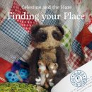 Karin Celestine - Finding Your Place (Celestine and the Hare) - 9781910862421 - V9781910862421