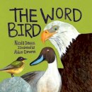 Nicola Davies - The Word Bird - 9781910862438 - V9781910862438
