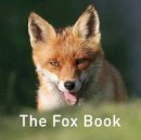 Jane Russ - The Fox Book - 9781910862551 - V9781910862551