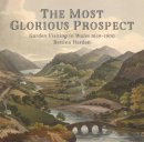 Bettina Harden - The Most Glorious Prospect - 9781910862629 - V9781910862629