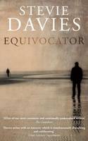 Stevie Davies - Equivocator - 9781910901472 - V9781910901472
