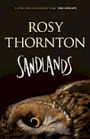 Rosy Thornton - Sandlands - 9781910985045 - V9781910985045