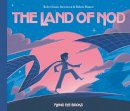 Robert Louis Stevenson - The Land of Nod - 9781911171041 - V9781911171041