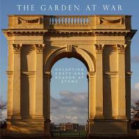 Joseph Black - Garden at War: Deception, Craft and Reason at Stowe - 9781911300229 - V9781911300229