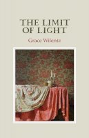 Grace Wilentz - The Limit of Light - 9781911338000 - 9781911338000
