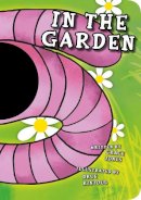 Grace Jones - In the Garden (Funny Faces) - 9781911419006 - V9781911419006
