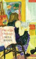 Moya Roddy - Out of the Ordinary - 9781912561131 - 9781912561131