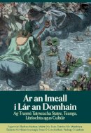 Various - Ar an Imeall i Lár an Domhain - 9781913814137 - 9781913814137