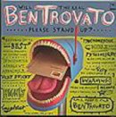Ben Trovato - Will the Real Ben Trovato Please Stand Up? - 9781919931180 - V9781919931180