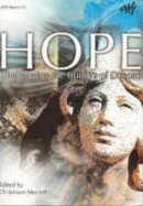 Christiaan Mostert (Ed.) - Hope: Challenging the Culture of Despair (ATF) - 9781920691202 - KOC0011068
