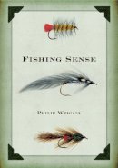 Philip Weigall - Fishing Sense - 9781921497926 - V9781921497926