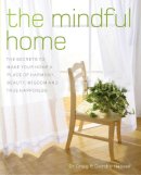 Craig Hassed - The Mindful Home - 9781921966811 - V9781921966811