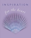 Kate Marr Kippenberger - Inspiration for the Heart - 9781921966903 - V9781921966903