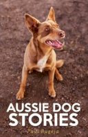 Paul Bugeja - Aussie Dog Stories - 9781922175380 - V9781922175380