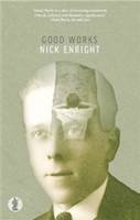Nick Enright - Good Works - 9781925005622 - V9781925005622