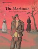  - Weber's the Marksman (Music Storybooks) - 9781925233773 - V9781925233773