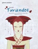  - Puccini's Turandot (Music Storybooks) - 9781925233841 - V9781925233841