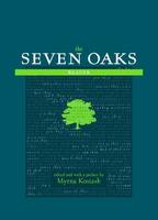 Myrna Kostash - The Seven Oaks Reader - 9781926455532 - V9781926455532