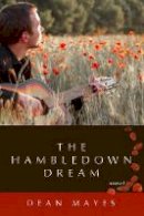 Mayes, Dean - The Hambledown Dream - 9781926760339 - V9781926760339