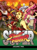 Ken Siu-Chong - Super Street Fighter Volume 2: Hyper Fighting - 9781926778853 - V9781926778853