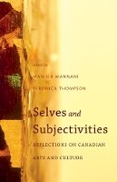 Manijeh Mannani (Ed.) - Selves and Subjectivities - 9781926836492 - V9781926836492