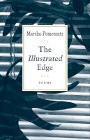 Marsha Pomerantz - The Illustrated Edge - 9781926845180 - V9781926845180